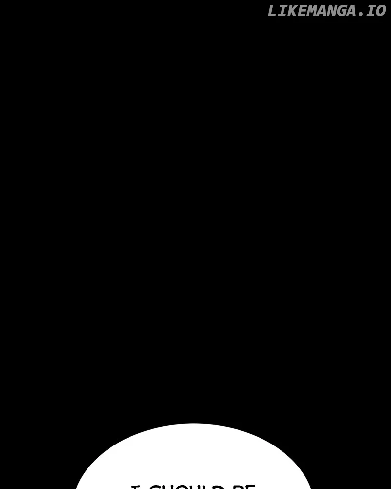 The main character hides his strength Chapter 37 898 216