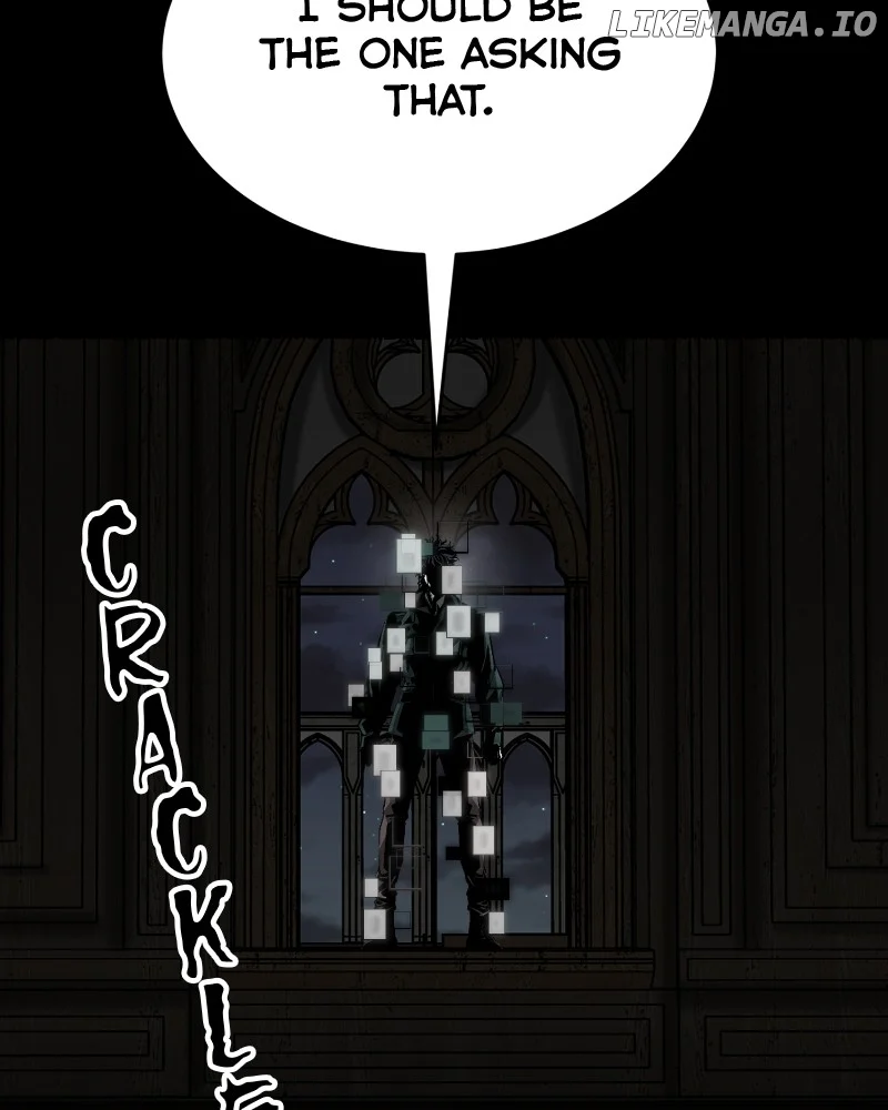 The main character hides his strength Chapter 37 899 217