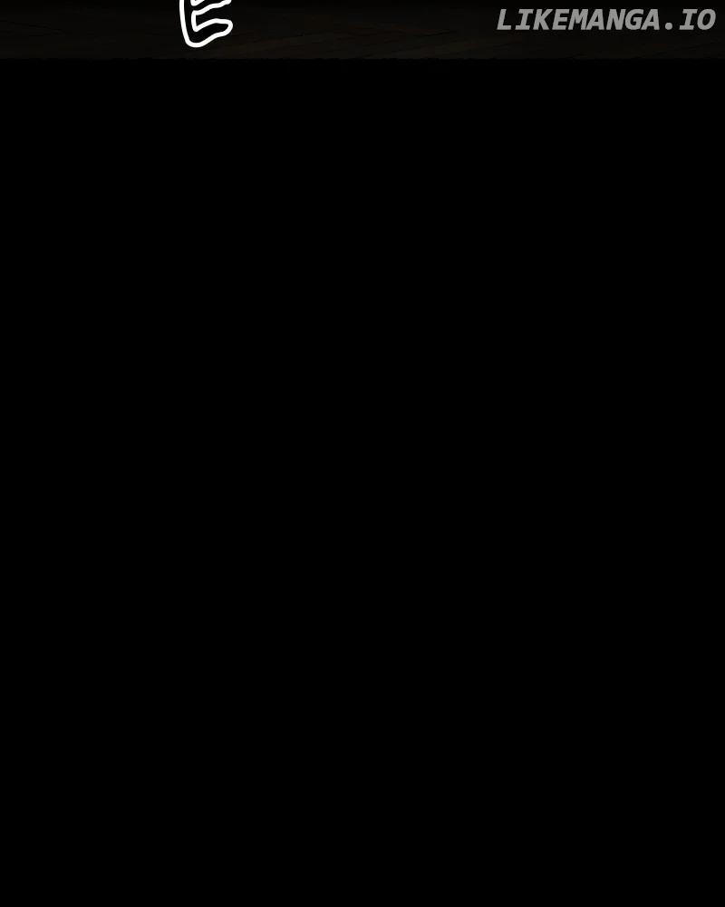 The main character hides his strength Chapter 37 900 218