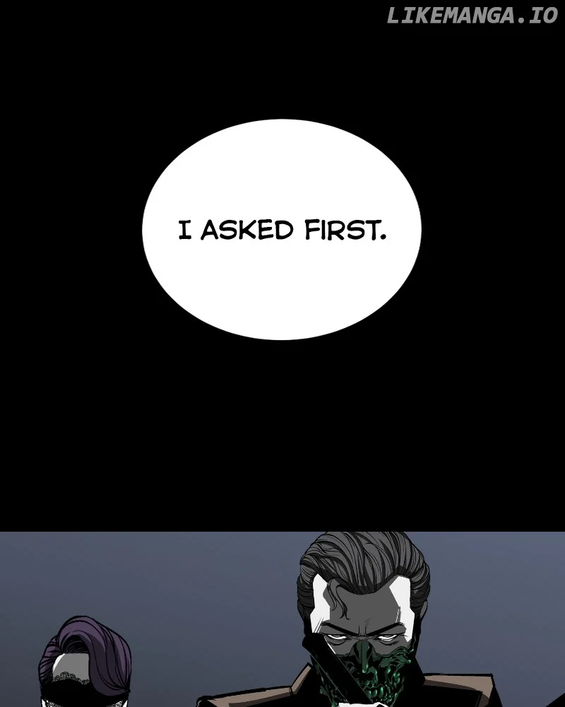 The main character hides his strength Chapter 37 901 219