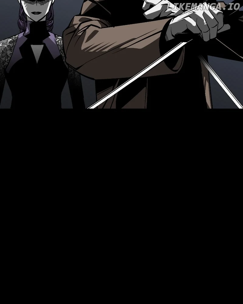 The main character hides his strength Chapter 37 902 220