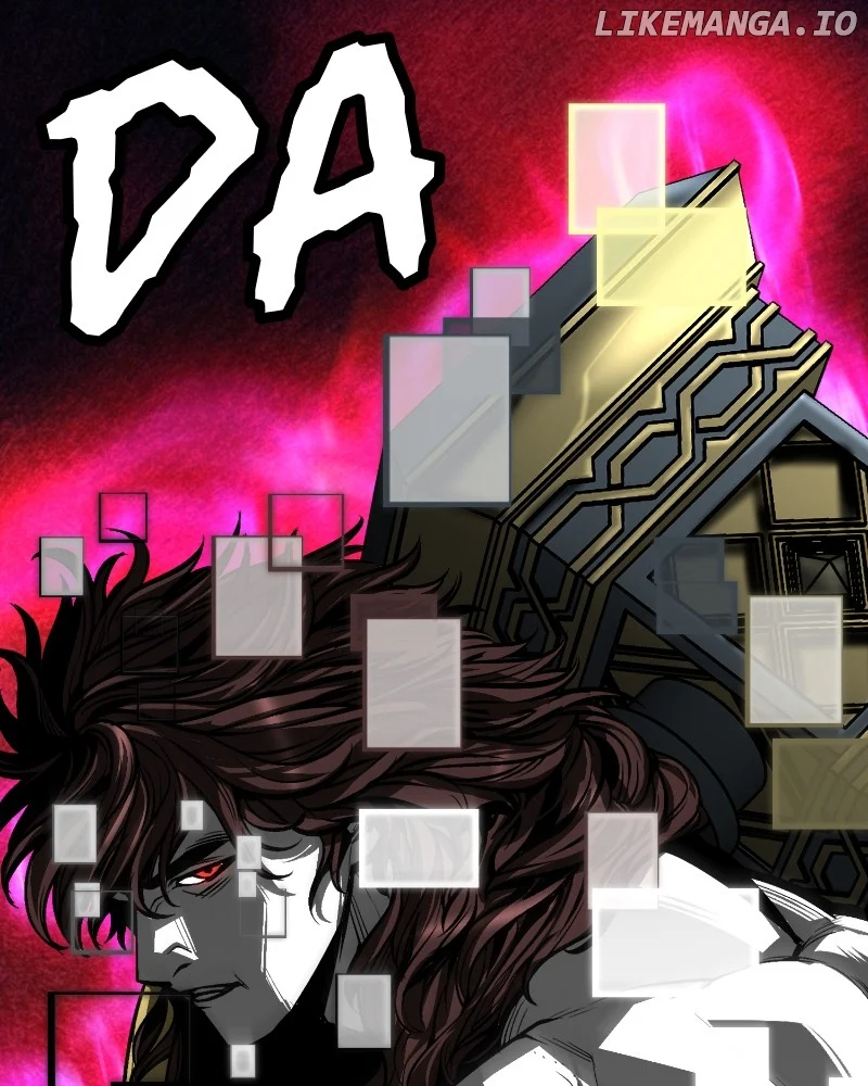 The main character hides his strength Chapter 37 904 222