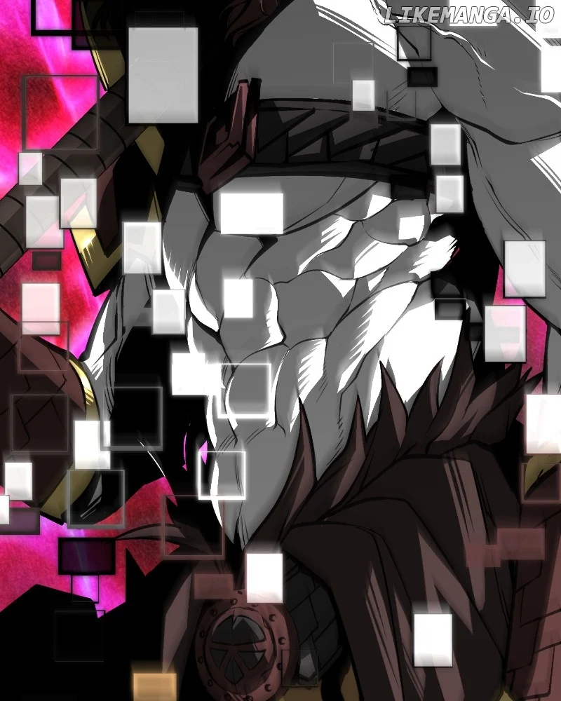 The main character hides his strength Chapter 37 905 223