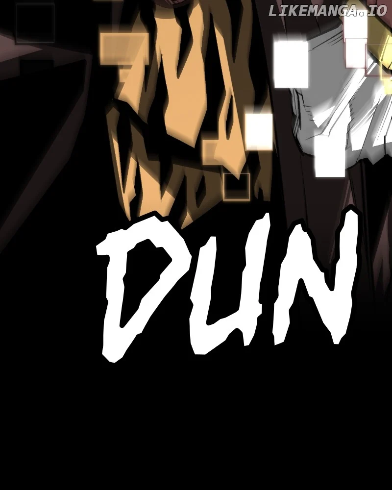 The main character hides his strength Chapter 37 906 224