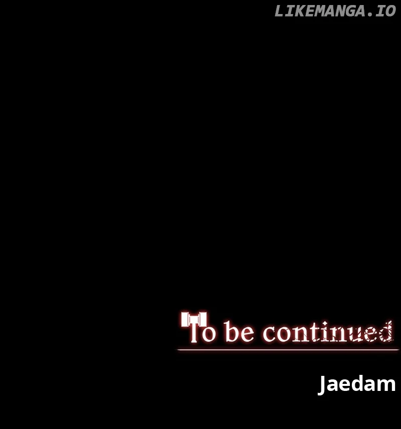 The main character hides his strength Chapter 37 907 225