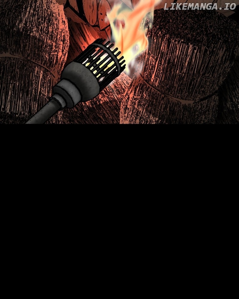 212