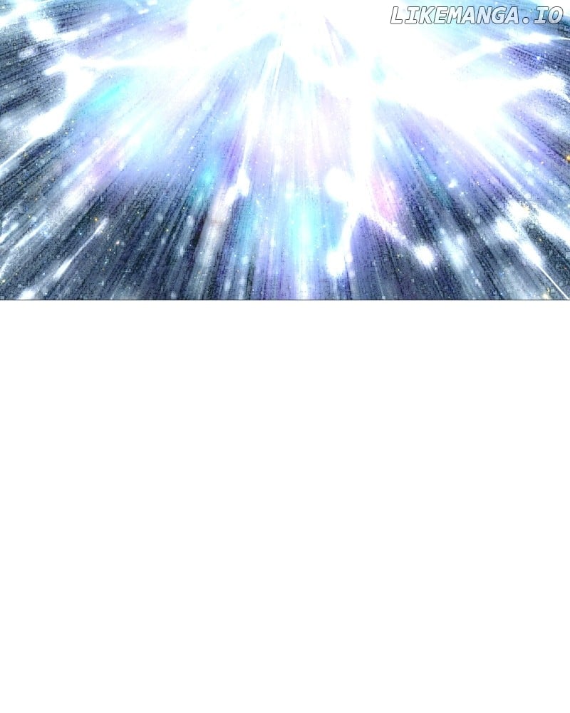 208