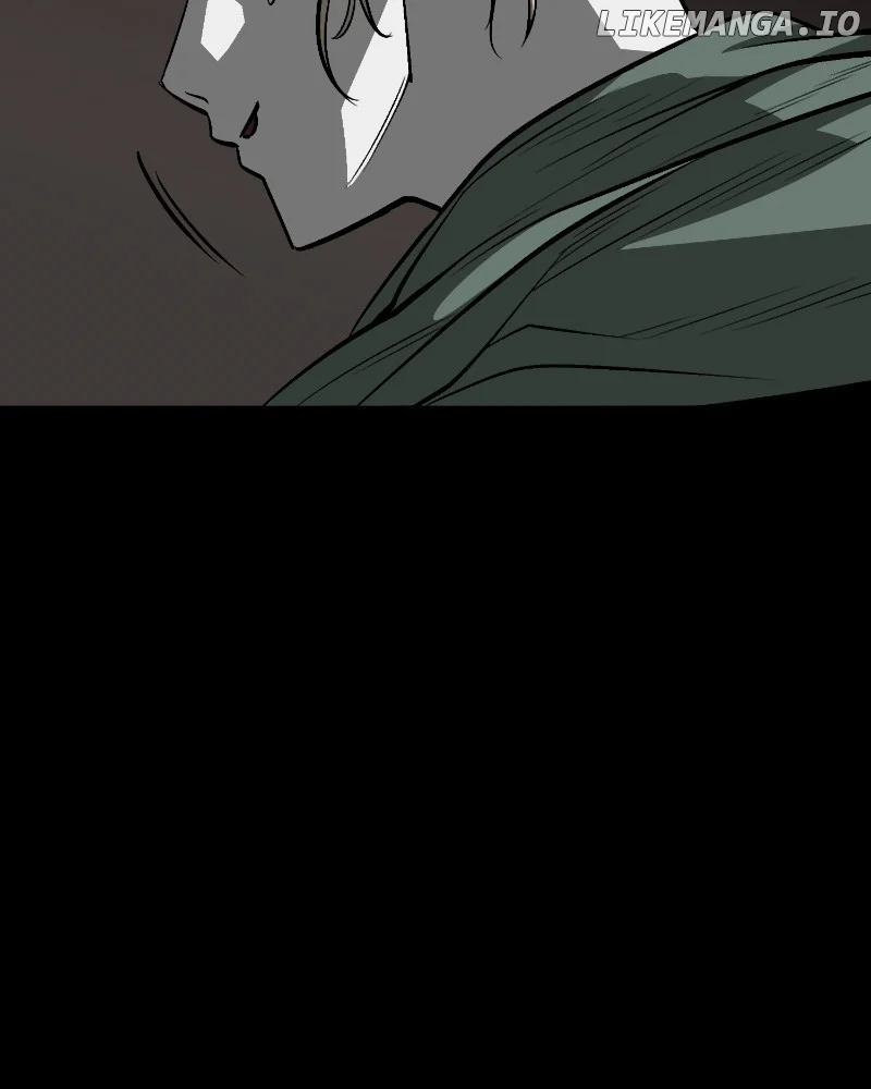 056