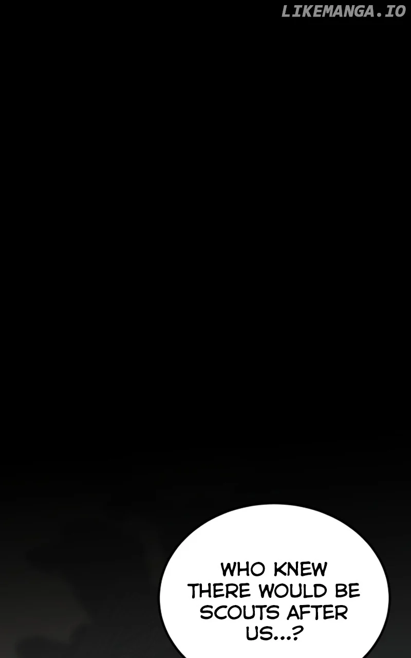 The main character hides his strength Chapter 42 443 001