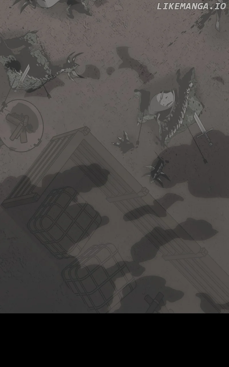 The main character hides his strength Chapter 42 446 004