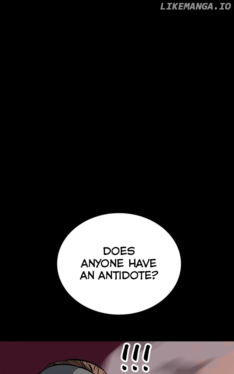 The main character hides his strength Chapter 42 447 005