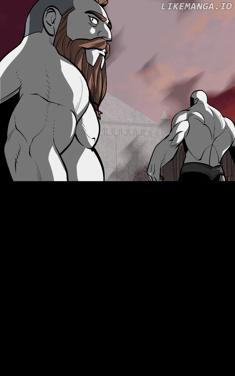 The main character hides his strength Chapter 42 448 006