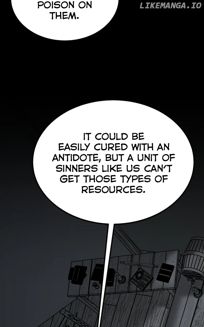 The main character hides his strength Chapter 42 452 010