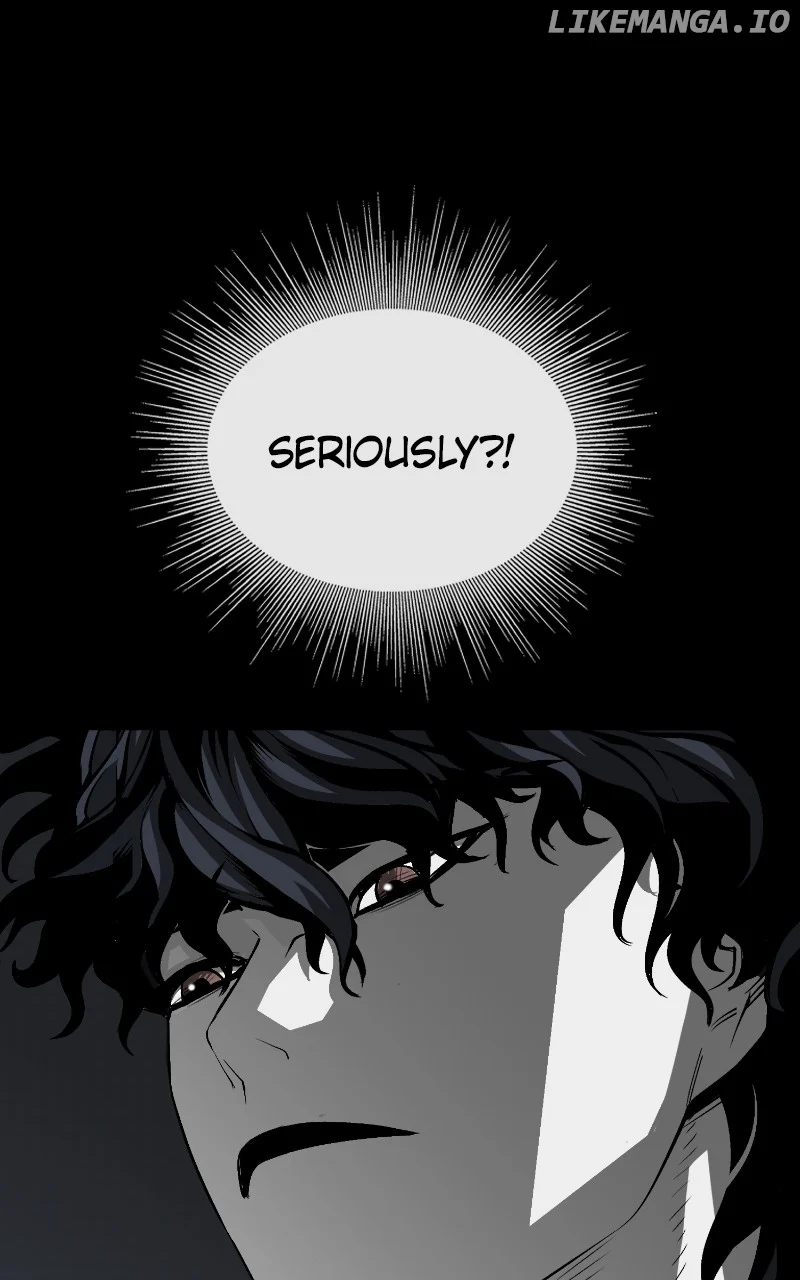 The main character hides his strength Chapter 42 455 013