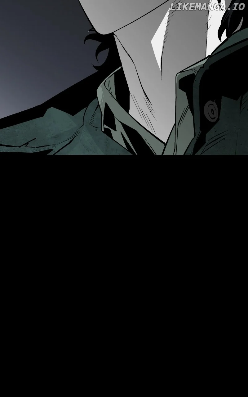 The main character hides his strength Chapter 42 456 014