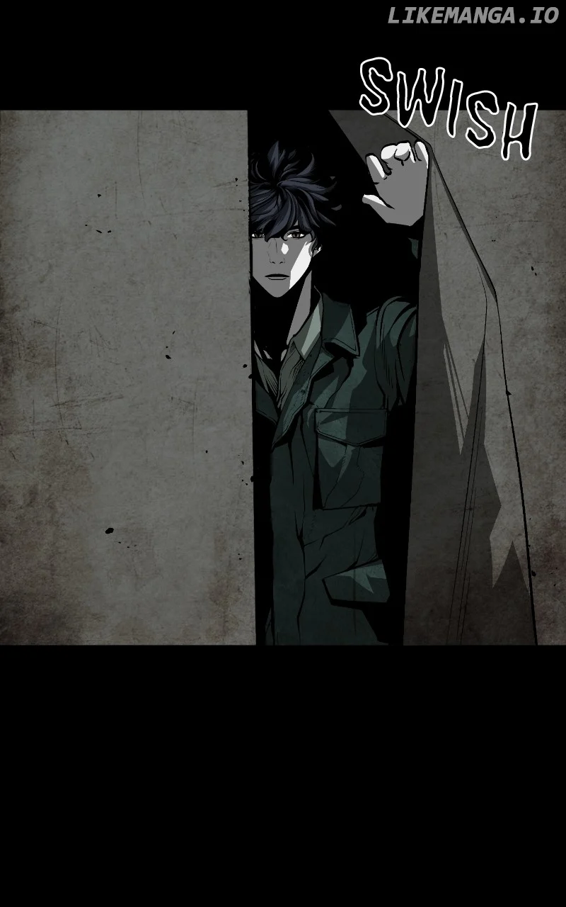 The main character hides his strength Chapter 42 457 015