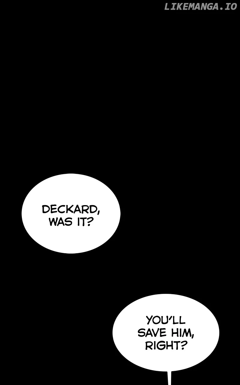 The main character hides his strength Chapter 42 458 016