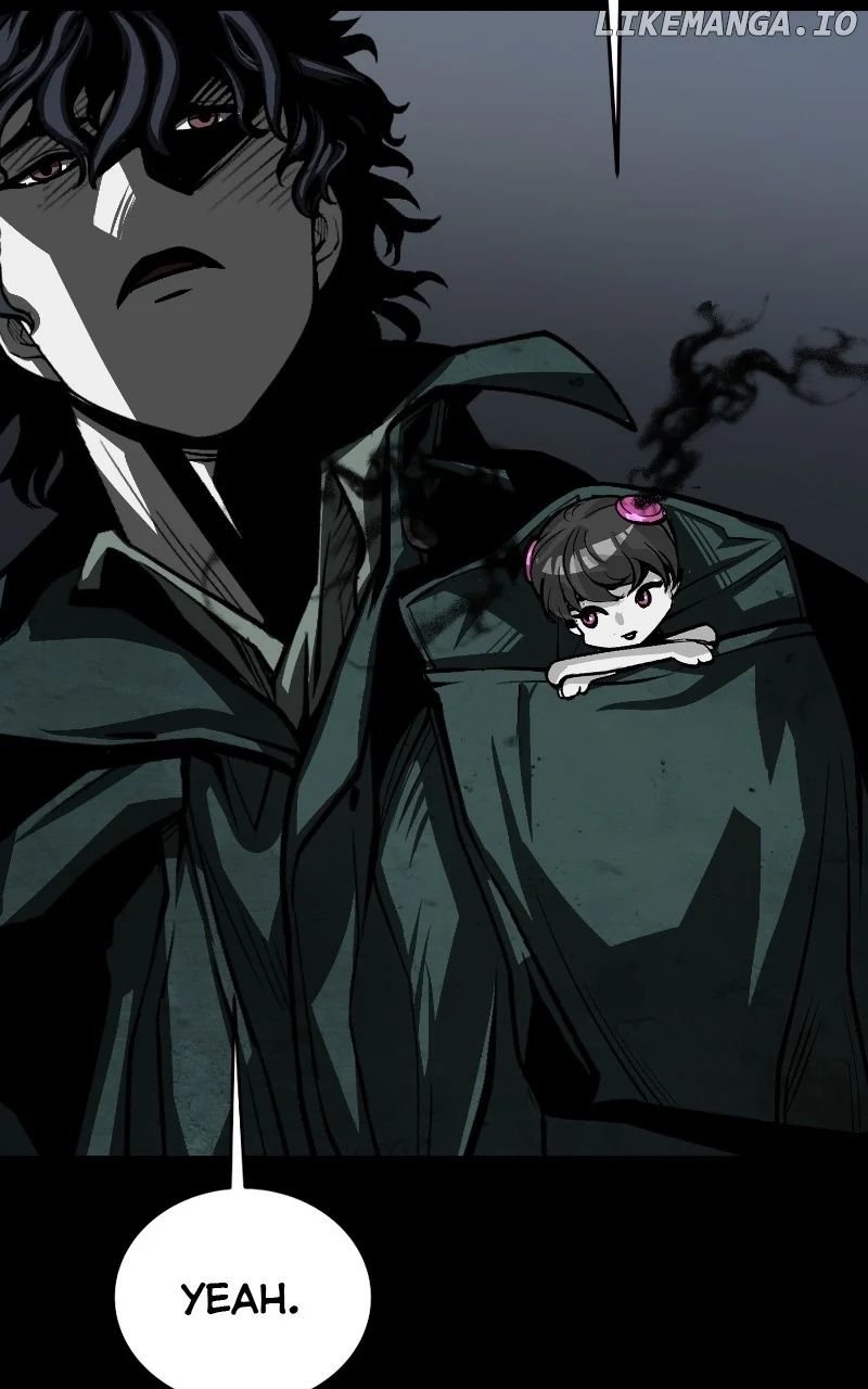 The main character hides his strength Chapter 42 459 017