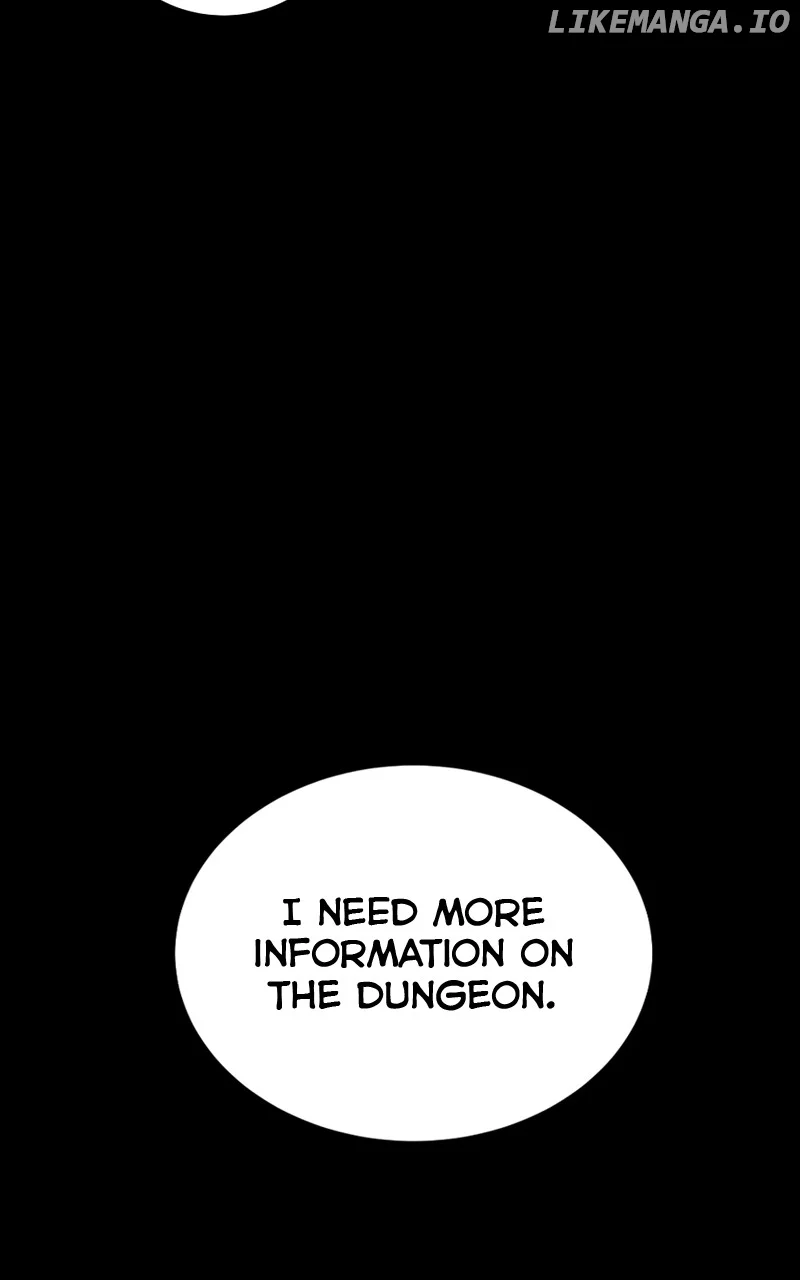 The main character hides his strength Chapter 42 460 018