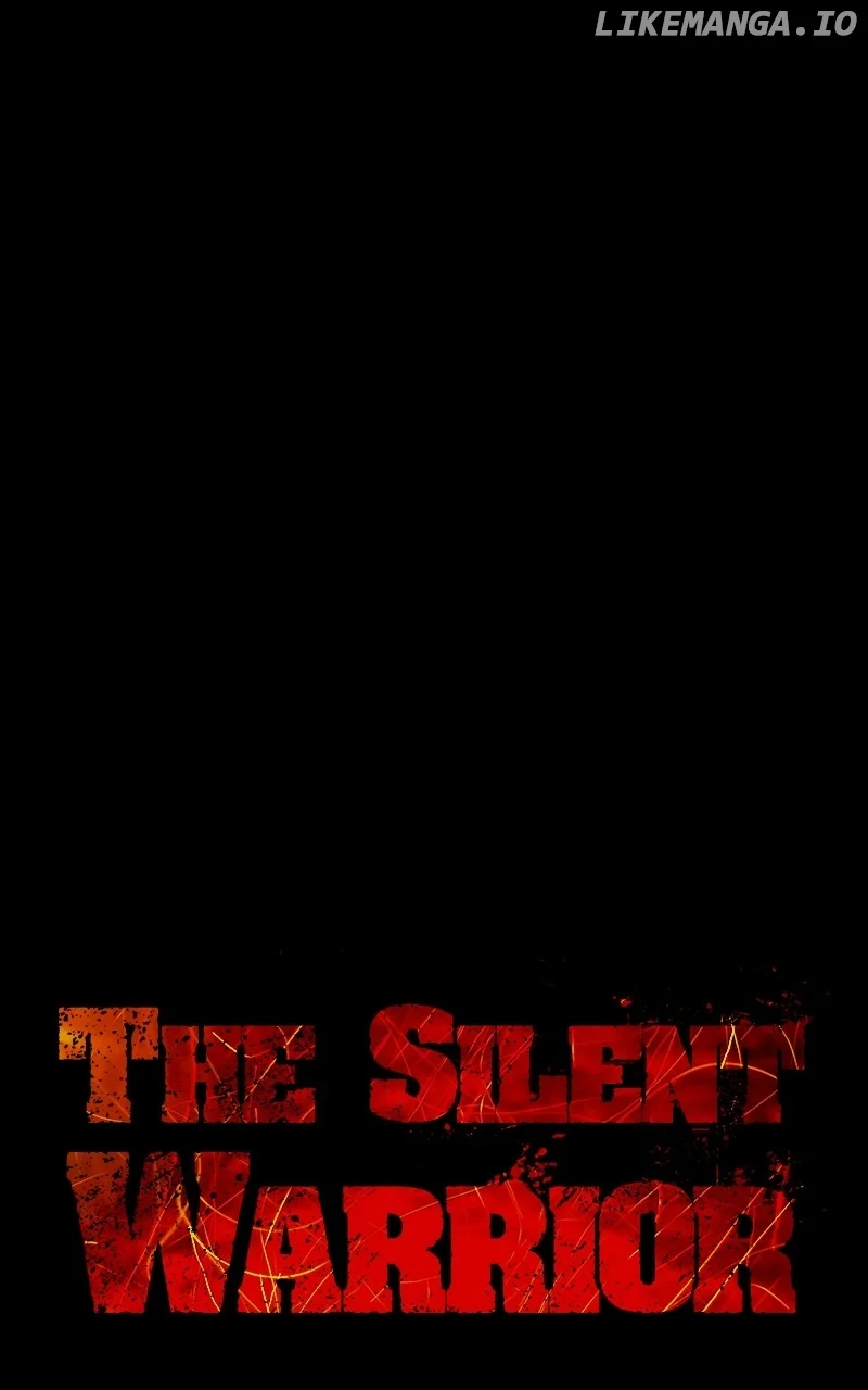 The main character hides his strength Chapter 42 461 019