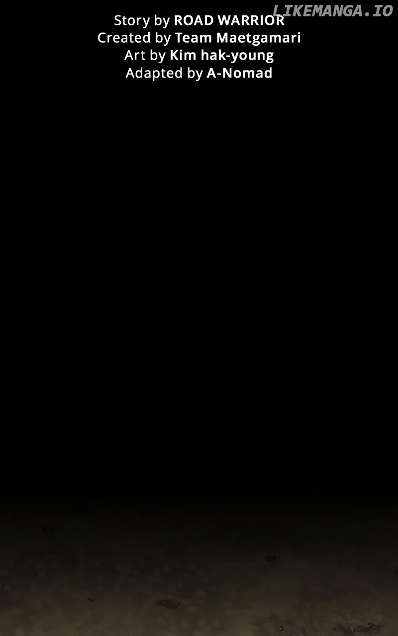 The main character hides his strength Chapter 42 462 020