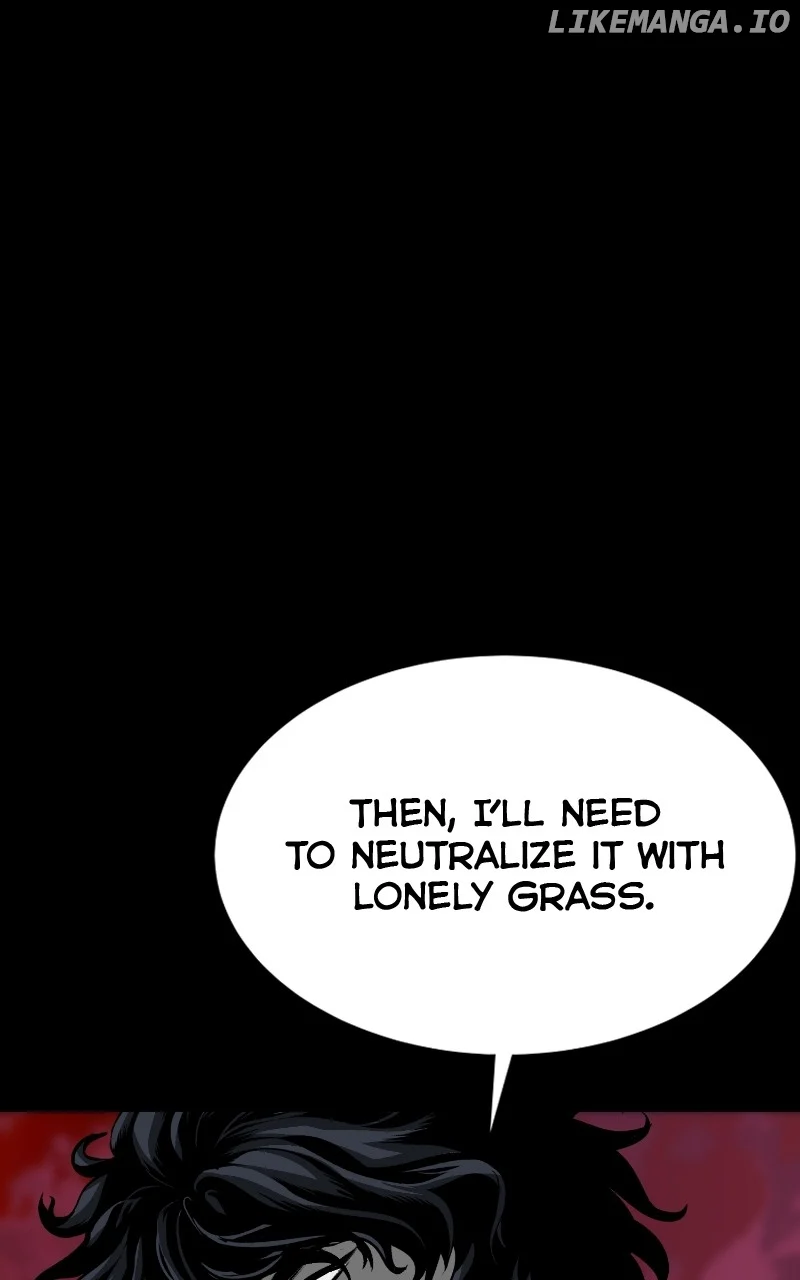 The main character hides his strength Chapter 42 469 027