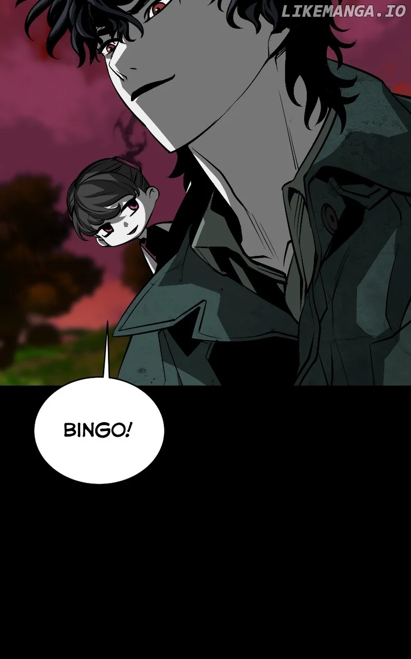 The main character hides his strength Chapter 42 470 028