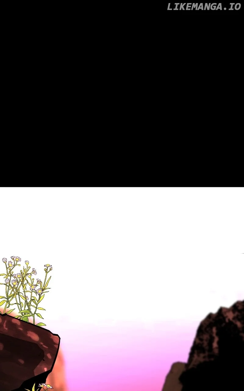 The main character hides his strength Chapter 42 471 029