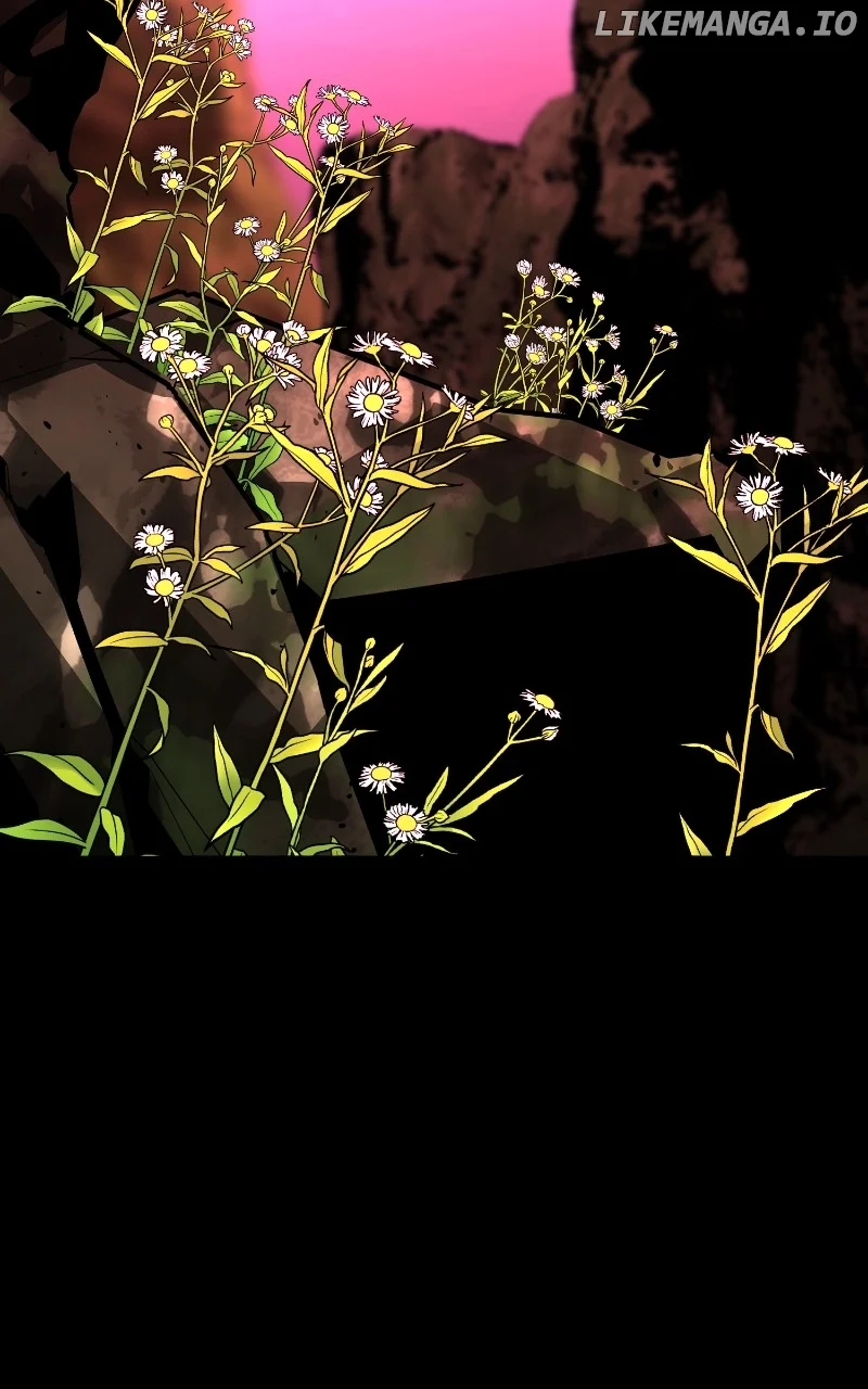 The main character hides his strength Chapter 42 472 030