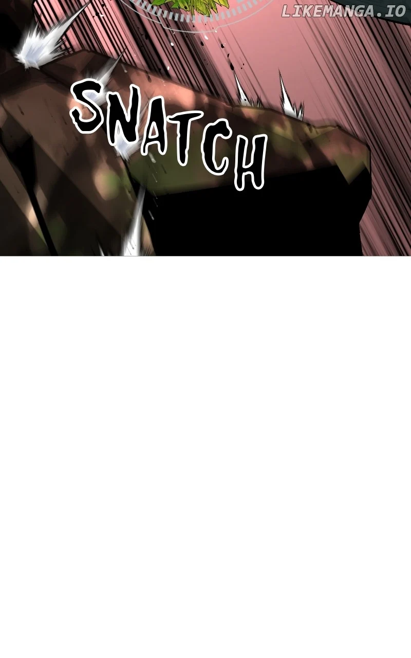 The main character hides his strength Chapter 42 474 032