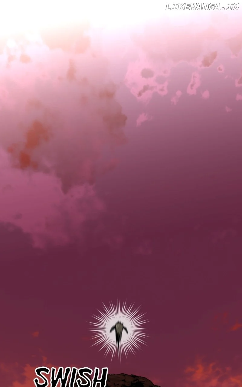 The main character hides his strength Chapter 42 475 033