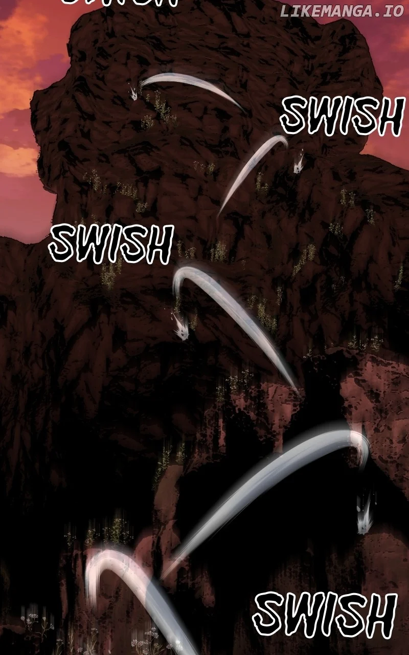 The main character hides his strength Chapter 42 476 034