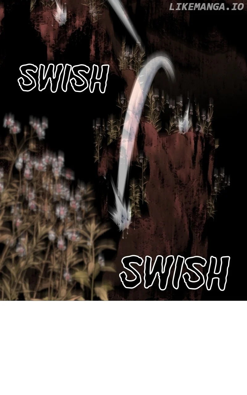 The main character hides his strength Chapter 42 477 035