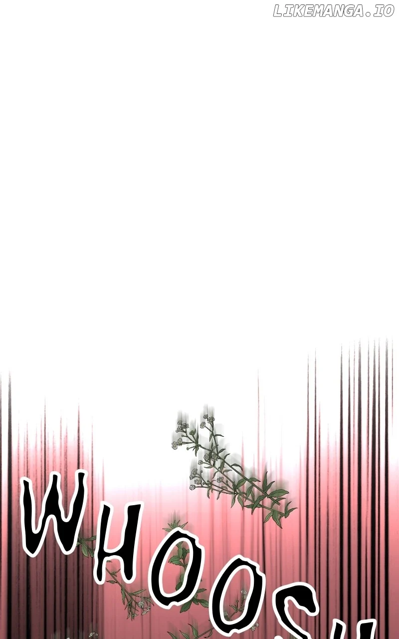 The main character hides his strength Chapter 42 478 036