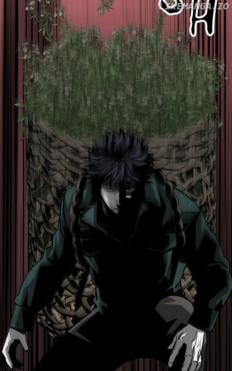 The main character hides his strength Chapter 42 479 037