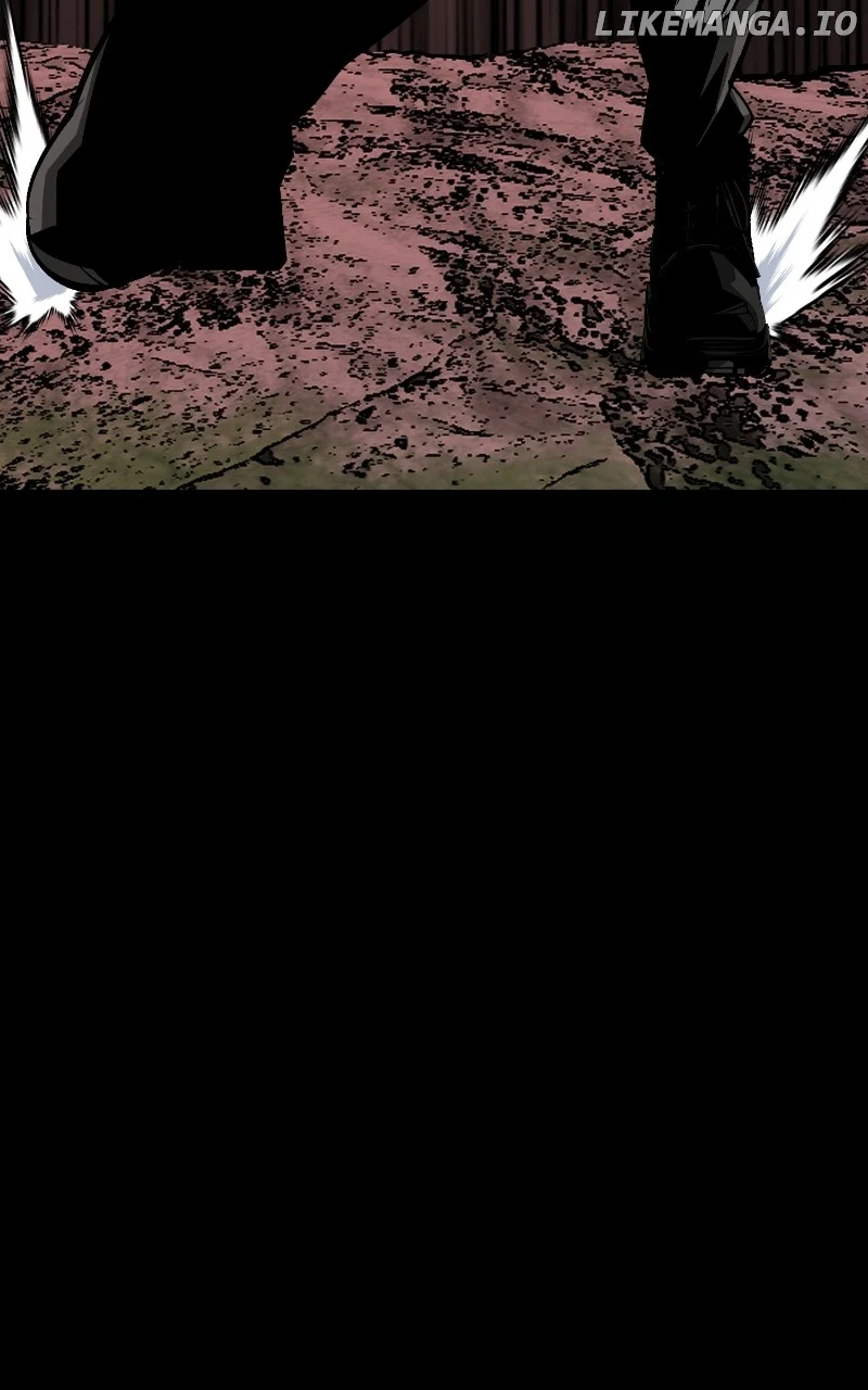 The main character hides his strength Chapter 42 480 038