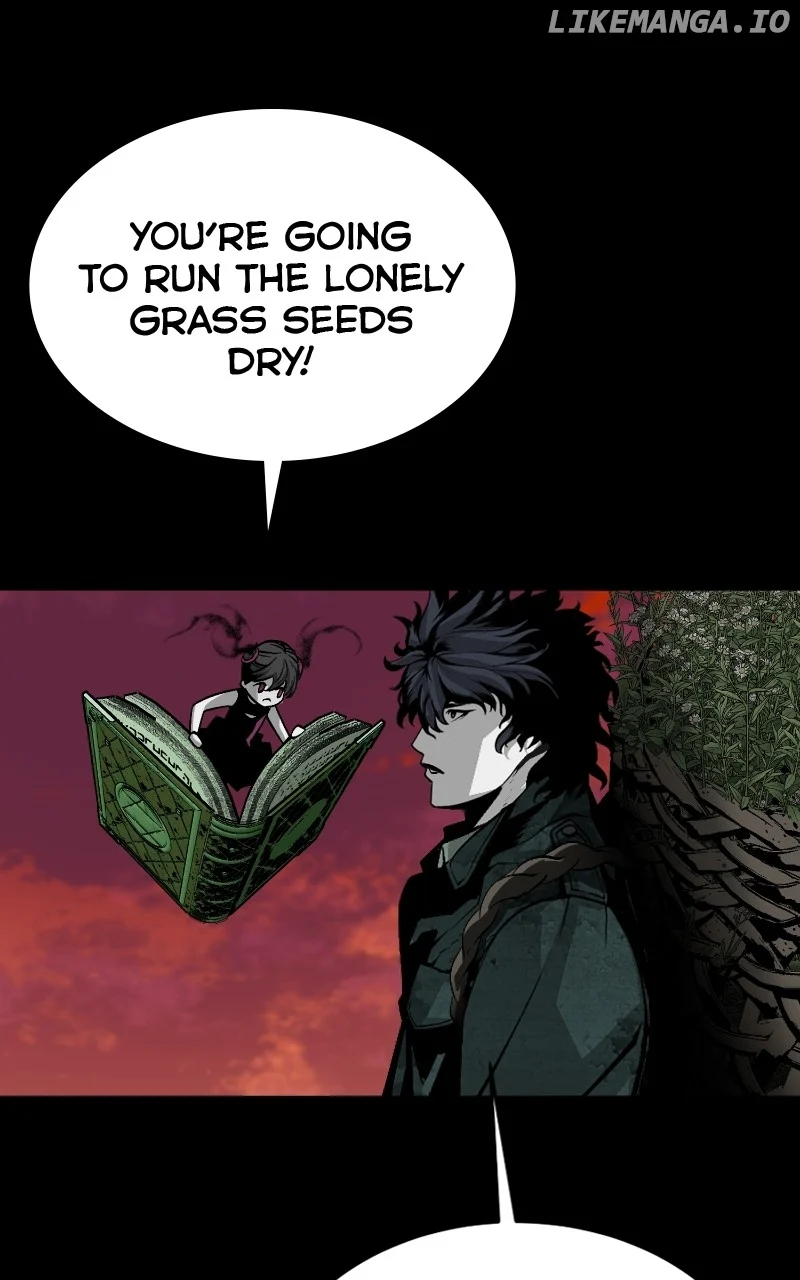 The main character hides his strength Chapter 42 481 039