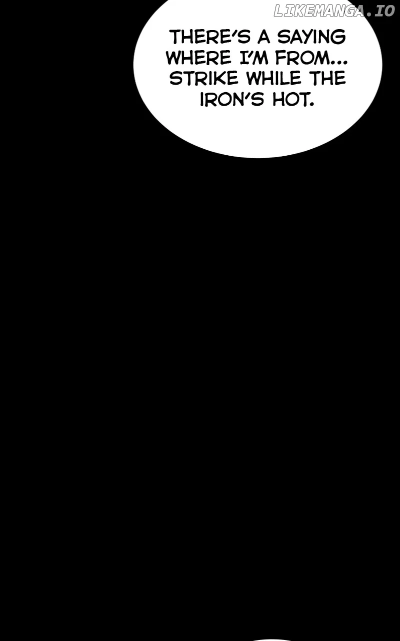 The main character hides his strength Chapter 42 482 040