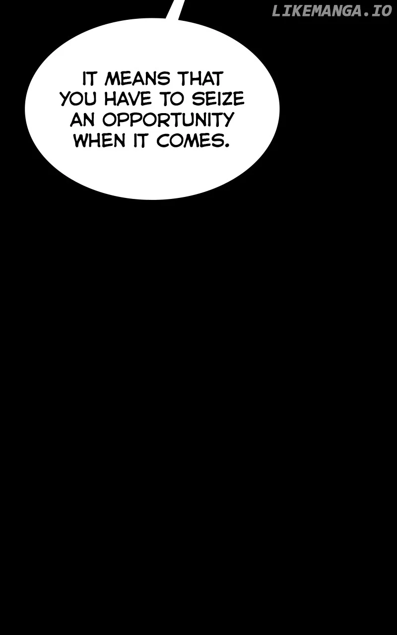 The main character hides his strength Chapter 42 484 042