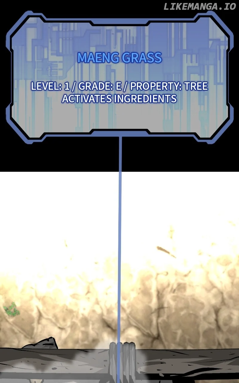 The main character hides his strength Chapter 42 485 043