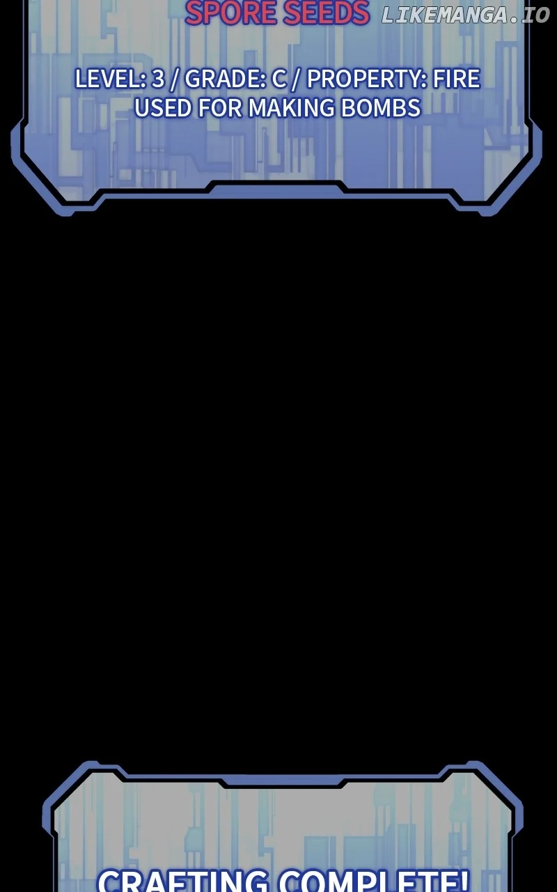 The main character hides his strength Chapter 42 487 045