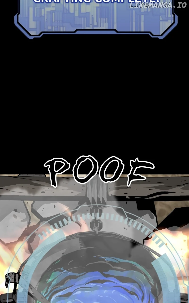 The main character hides his strength Chapter 42 488 046