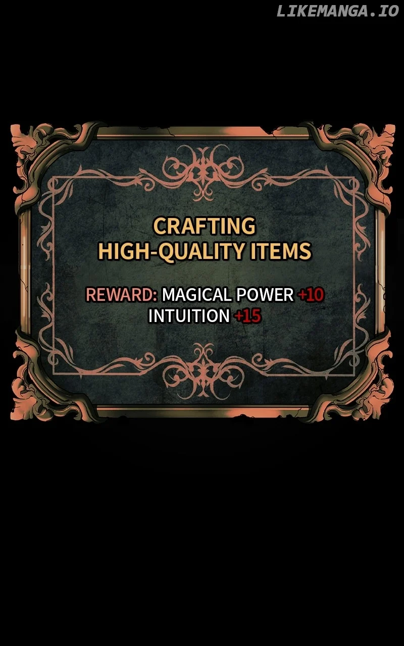 The main character hides his strength Chapter 42 490 048