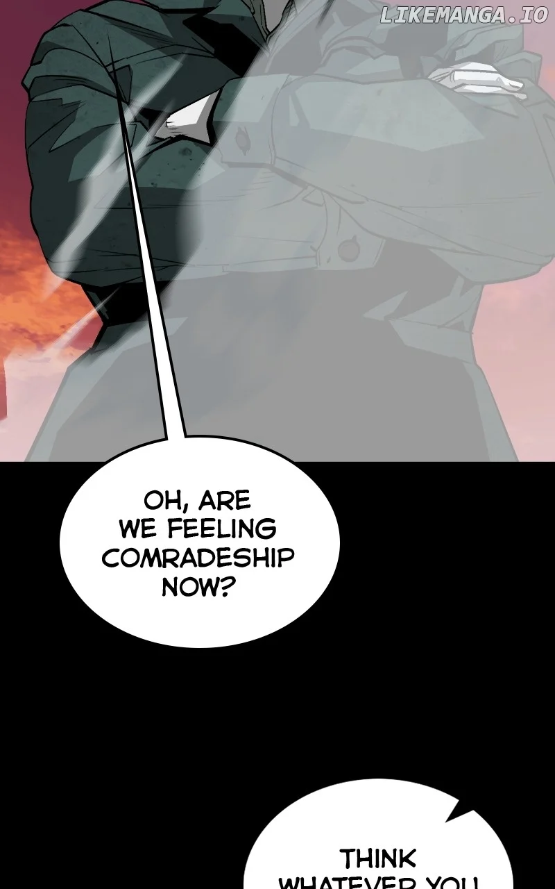 The main character hides his strength Chapter 42 492 050