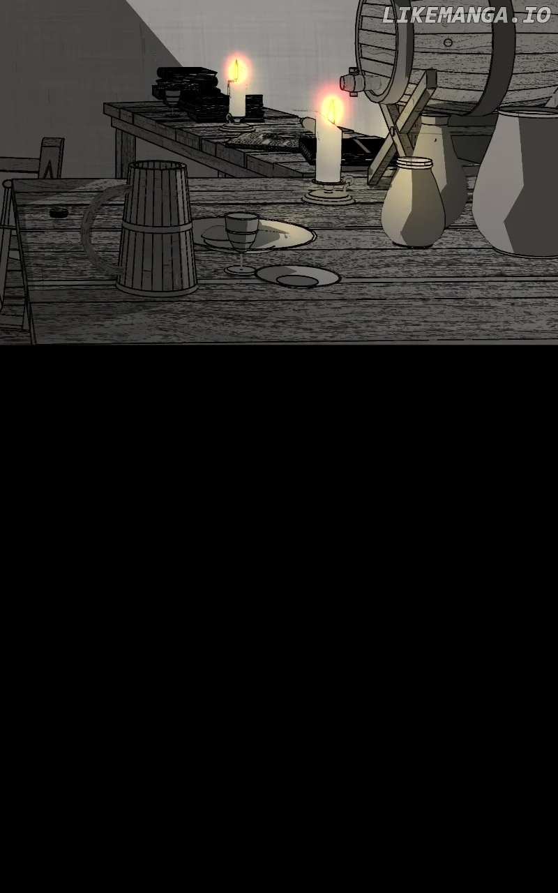 The main character hides his strength Chapter 42 494 052