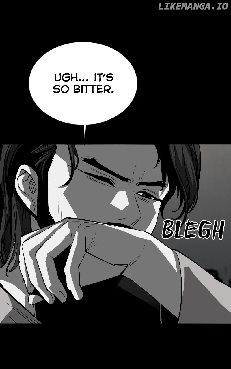 The main character hides his strength Chapter 42 495 053