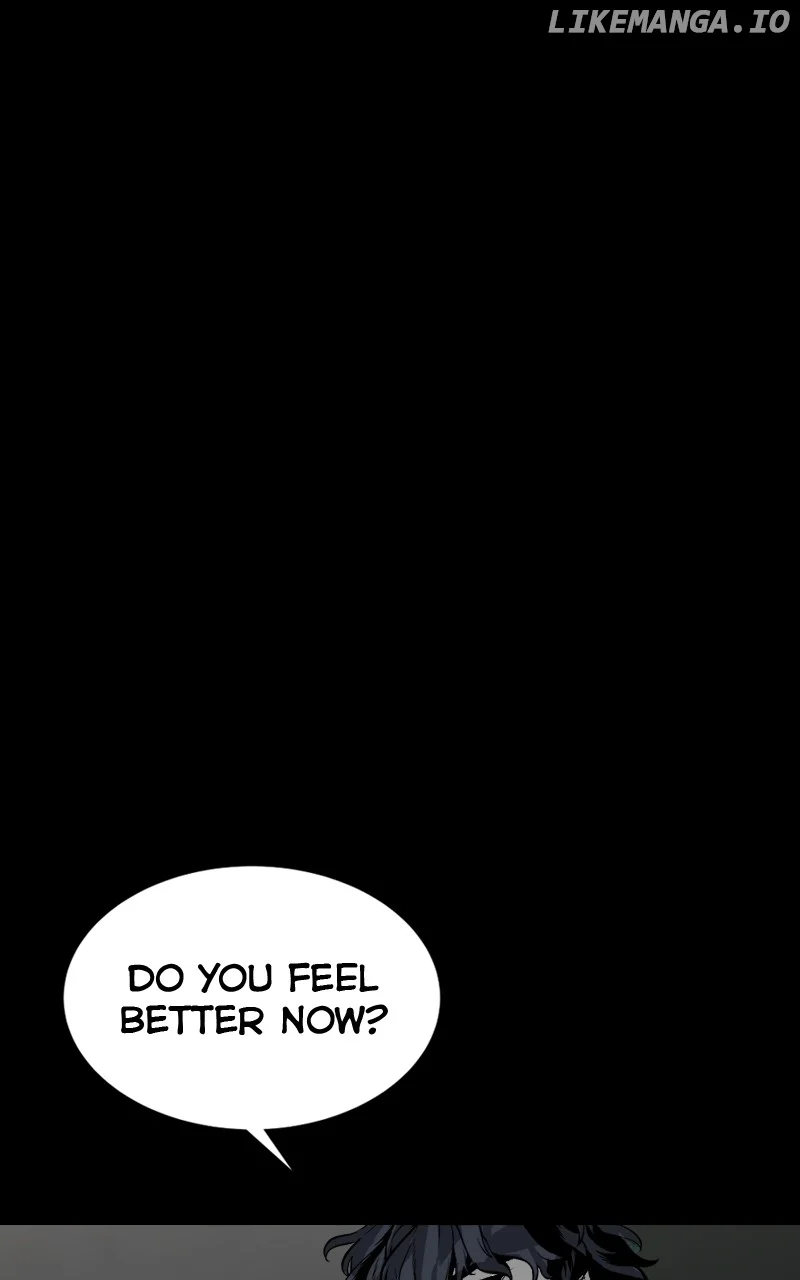 The main character hides his strength Chapter 42 496 054