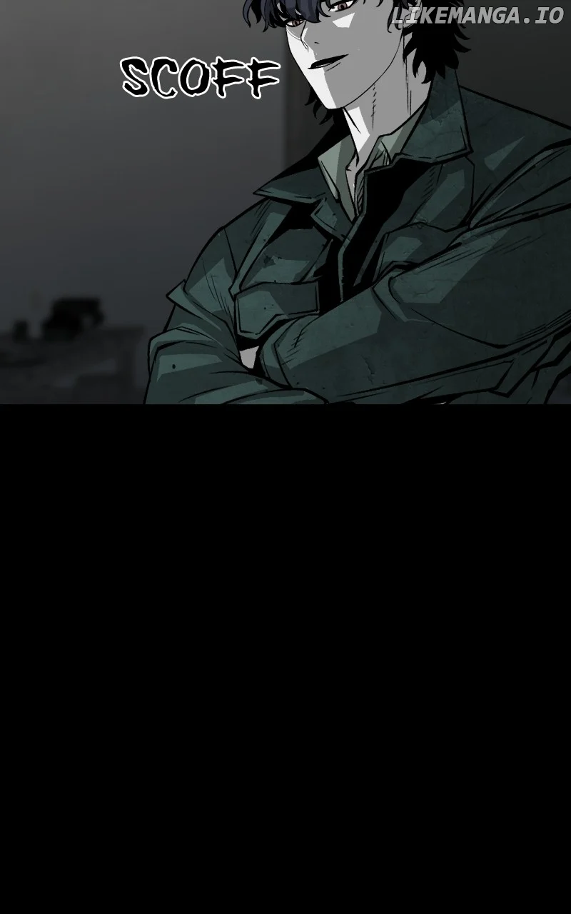 The main character hides his strength Chapter 42 497 055