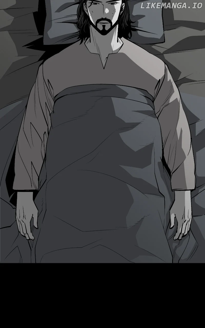 The main character hides his strength Chapter 42 499 057