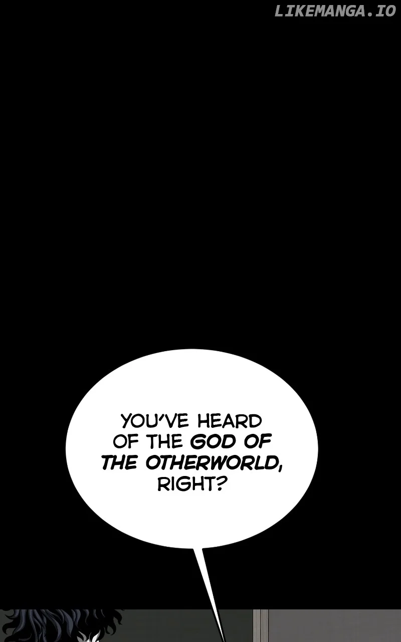 The main character hides his strength Chapter 42 500 058